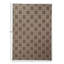 Geometric Area Rug