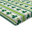 Drap-housse pois dot-43723538-115162349