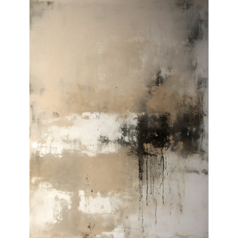 Wrapped Canvas Print, 60.96 cm H x 91.44 cm W