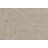 Zair Hand Tufted Wool Abstract Rug-1456073381