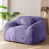 Polyester mauve est en rupture de stock