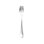 Brescia Stainless Steel Dinner Fork
