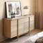 Buffet Classic-122799269-104066269