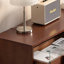 Buffet Retro-202662946
