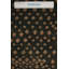 Tapis marocain rectangulaire nouvel âge en laine 10 pi 9 po x 13 pi 5 po Moroccan Rugs