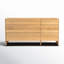 Calypso 6 - Drawer Dresser-1410889257