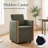 Modern Movable Dining Chair With Storage-267622430