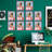 Wood Picture Frame - Set of 10-70853774-70853769