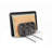 Callen Steel Kitchenware Divider-652101187