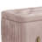 Cunha-1726762238
