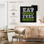 «Eat Good Feel Good»-109207742