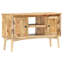 Knapp 100cm Solid Wood Sideboard