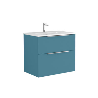 Dalia 28'' W Single Vanity