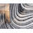 Outdoor Iris Area Rug Stone Color-556555579