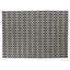 Berlin Cowhide Geometric Area Rug-25237279