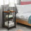 Table de bout Ketcher