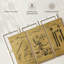 3 outils dentaires-209058308