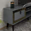 Olivia TV Stand for TVs up to 60"-108048232