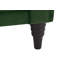 Alsey 3 Seater Sofa-123749452-123749454
