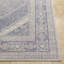 Tapis Bronwyn-1342689811