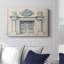 Paysages série XXV - galerie sur mesure-117843856