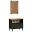Theodora Bathroom Furniture Suite