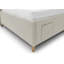 Chickerell Storage Bed-1943751126-1943751129