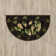 Kavanaugh Floral Indoor Rug