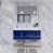High Gloss Night Blue is out of stock