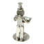 Figurine Ecke