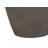 Lighting, Table Lamp-1304315927-1304315926-1304315925