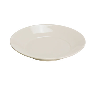 Yanco Recovery Chinaware Salad Plate