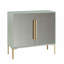 Accent Cabinet