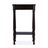 Whitney Console Table