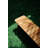 Apanas Solid Wood Teak Outdoor Bench-107665514