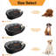 Pet Bed-60636785