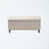 Beige selected