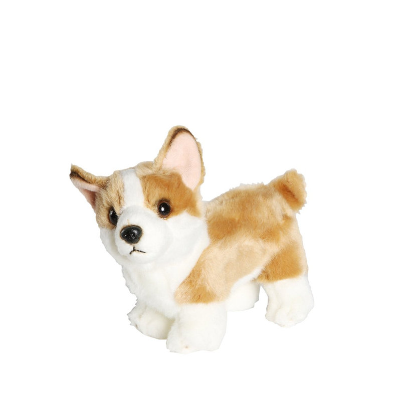 Animals Figurines & Sculptures