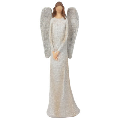 Hubbardston Figurines & Sculptures