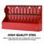 Plier Organizer Rack