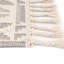 Allivia Wool Abstract Indoor Rug-1354500949