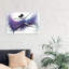The Strength Within by Ashvin Harrison - Wrapped Canvas Painting-917446822