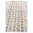 Odea Light Beige Rug