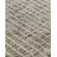 Tapis modernes Organic Night-98115472