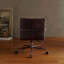 Chaise de bureau Harith