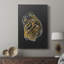 Night Shell II - galerie Cavas sur mesure-2142175144