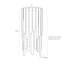 Raine Sconce