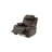 Power Motion Recliner chair-1397740139