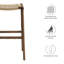 Tabourets de comptoir / de bar Modway Saoirse-100079174-100078030