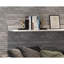 Zawadi Bookends